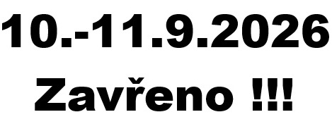 rivel cistici technika